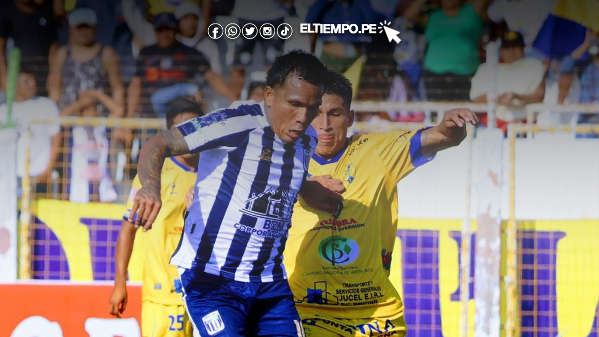 La clasificación a la fase nacional está al rojo vivo