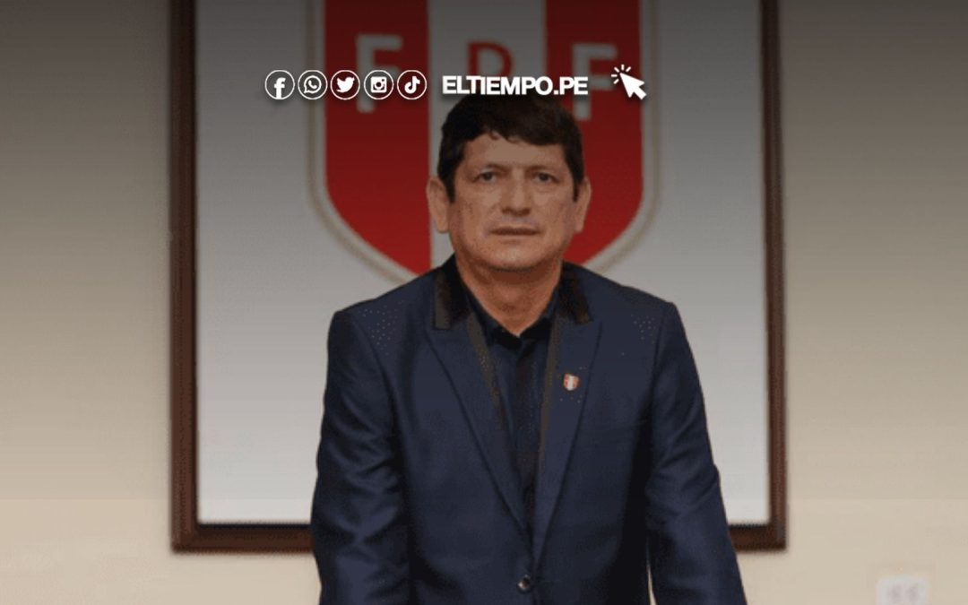 Procuraduría pide S/ 10 millones de reparación civil a Agustín Lozano por presunto lavado de activos