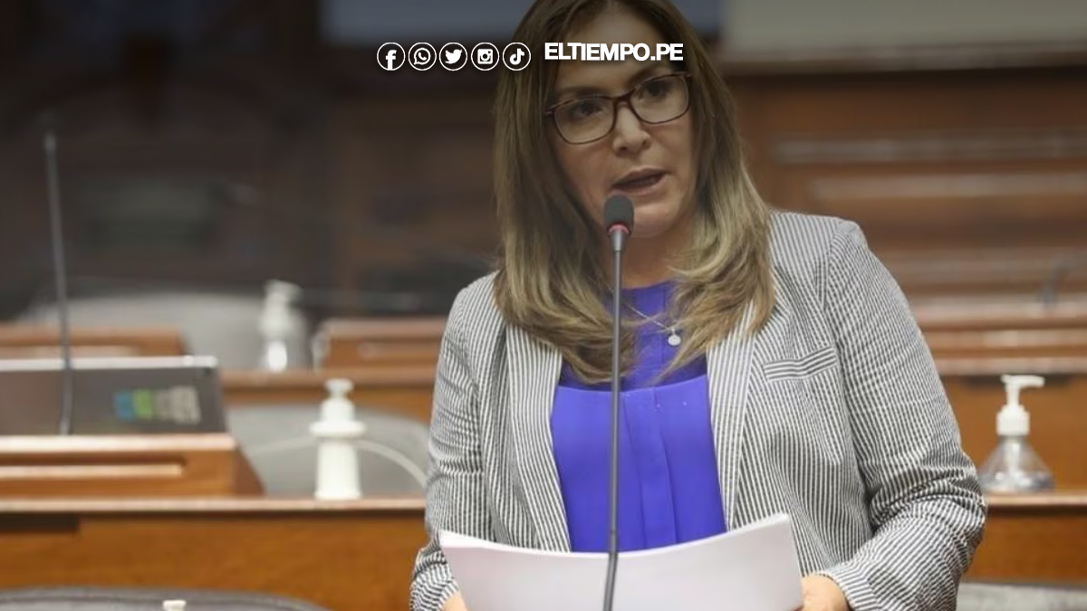 magaly ruiz magaly ruiz