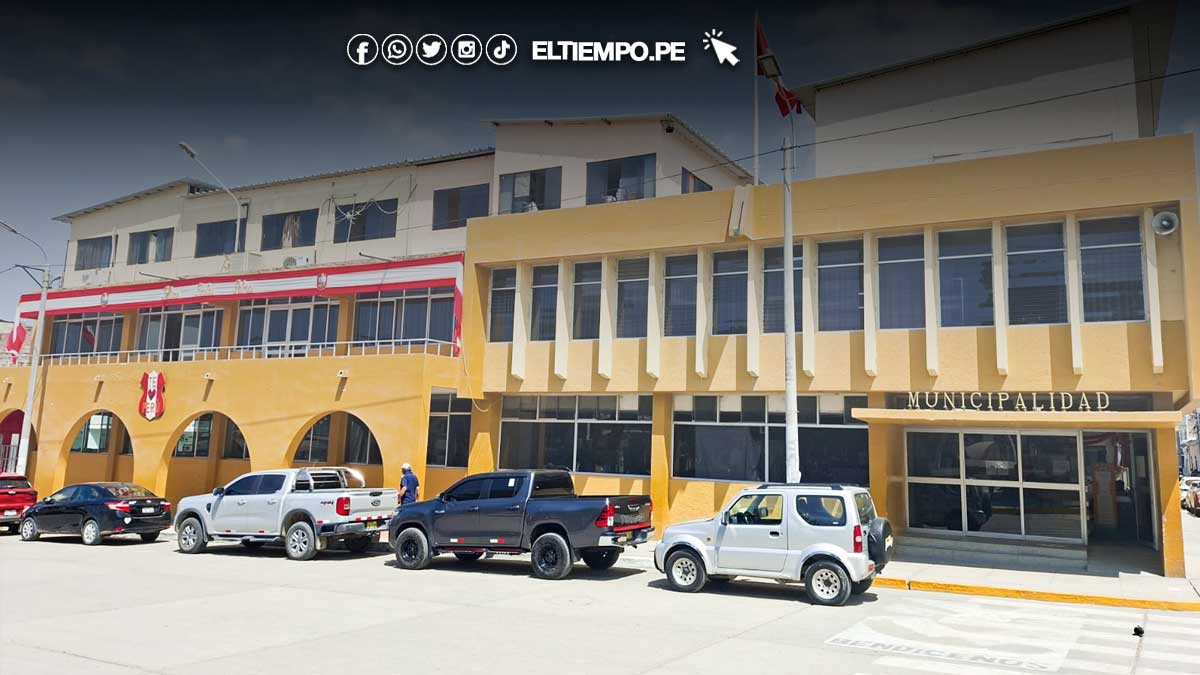 millonario-robo-en-la-municipalidad-de-sullana