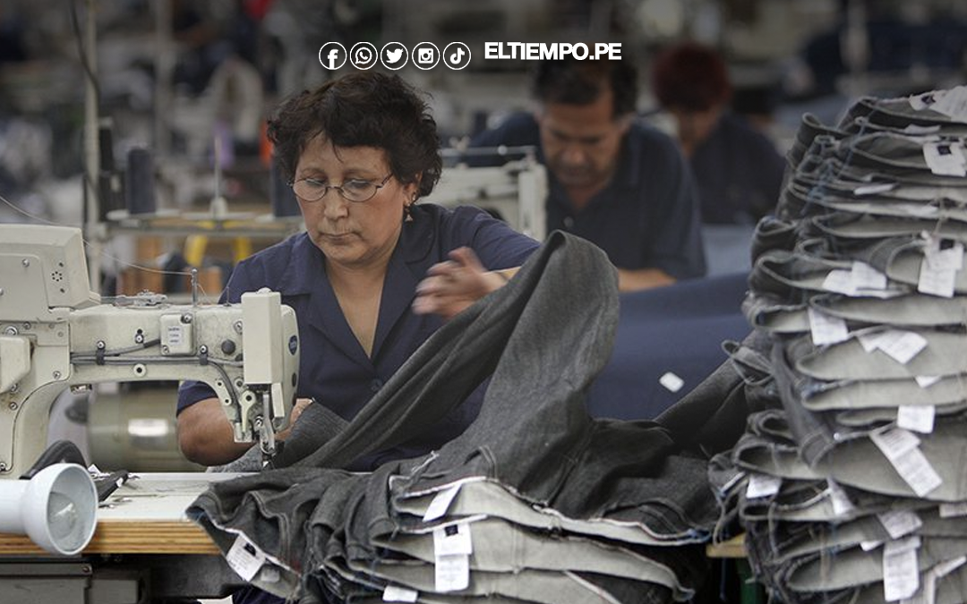 Bono anual para mujer trabajadora 2025: ¿Cómo consultar y cobrar los $678.028?