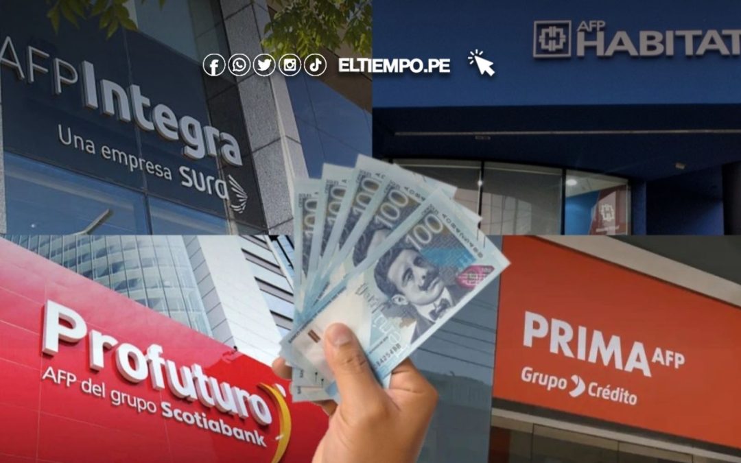 Nuevo retiro de AFP 2025 agosto: ¿Qué se sabe hasta el momento sobre el posible desembolso de fondos?