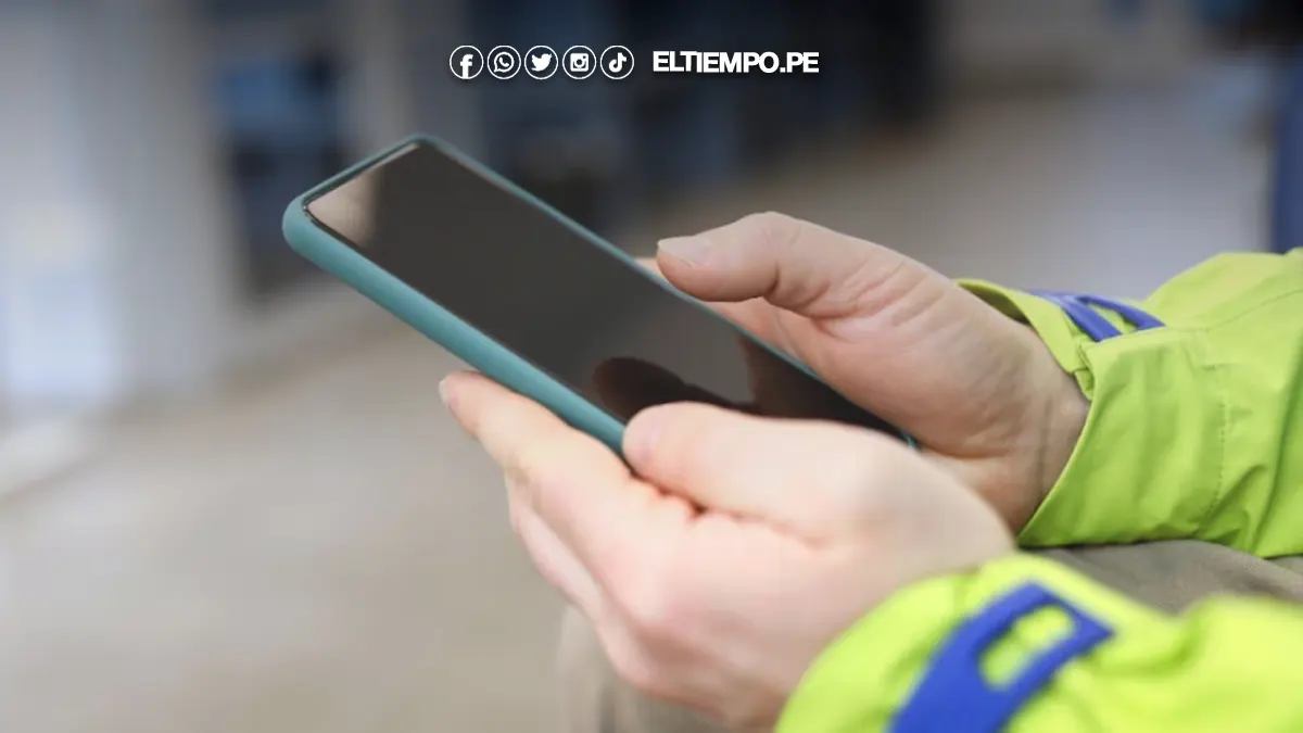 Osiptel exige a operadoras envío de recibos cinco días antes del vencimiento Osiptel exige a operadoras envío de recibos cinco días antes del vencimiento