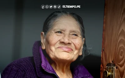 Amplían pago a domicilio de Pensión 65 a usuarios que superen los 100 años