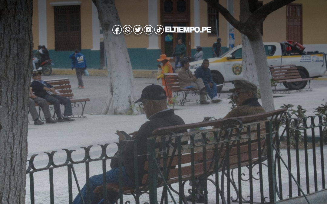 Clima hoy en Piura, Perú: así estará el tiempo este 8 de agosto de 2025