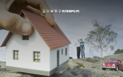 Comprar o construir: la mejor opción para adquirir tu primera casa según las finanzas
