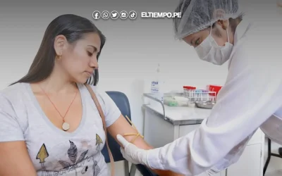¡Atención! Piura celebrará su aniversario con una mega campaña médica gratuita en San José