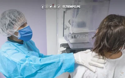Piura implementará registro especializado para casos de cáncer en la región