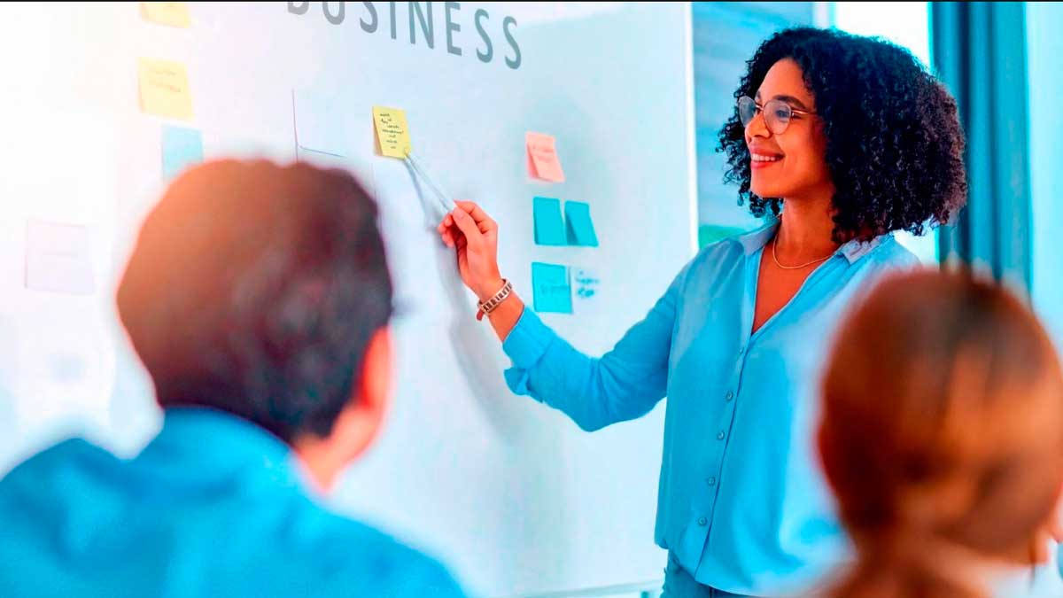 PORTADAS-LA-HORA-24-Recuperado-Recuperado