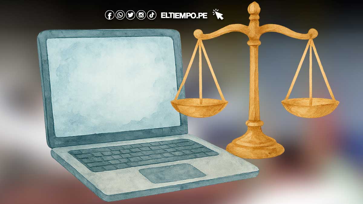 PORTADAS-LA-HORA-24-Recuperado-Recuperado