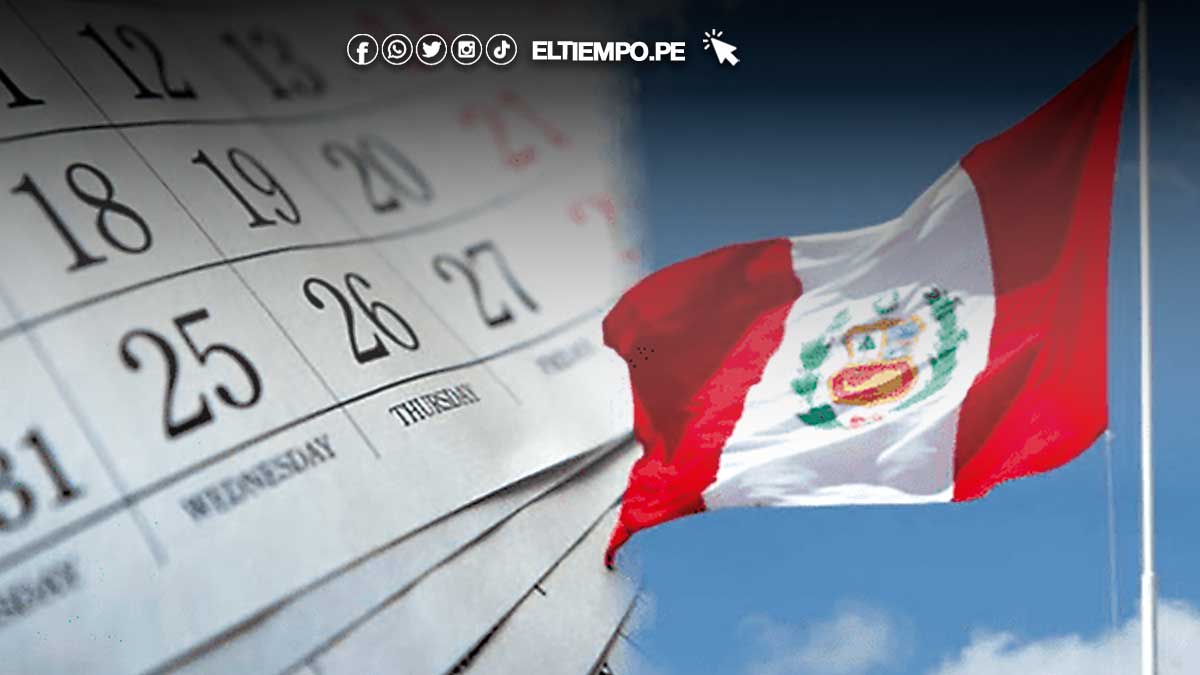 PORTADAS-LA-HORA-24-Recuperado-Recuperado