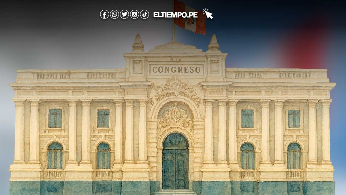 PORTADAS-LA-HORA-24-Recuperado-Recuperado