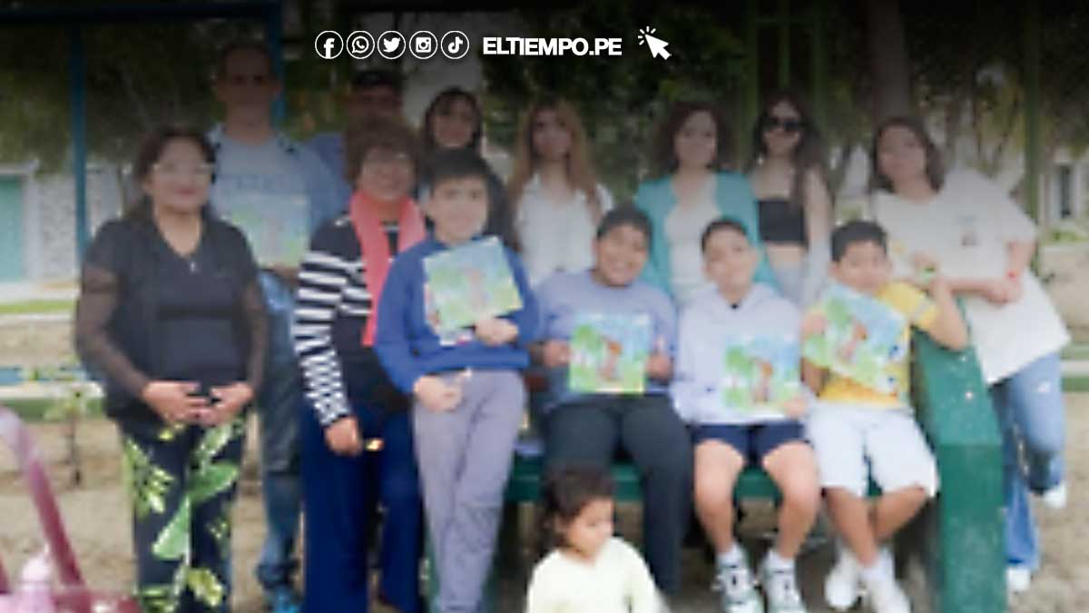 PORTADAS-LA-HORA-24-Recuperado-Recuperado