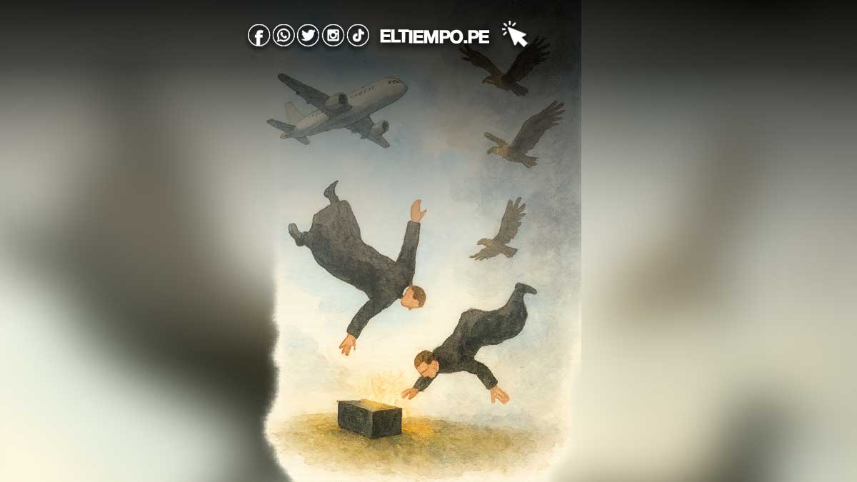 PORTADAS-LA-HORA-24-Recuperado-Recuperado