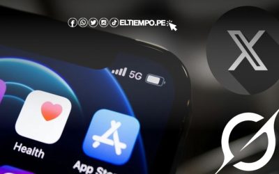 Elon Musk acusa a Apple de favorecer a ChatGPT y amenaza con demanda por manipulación en la App Store
