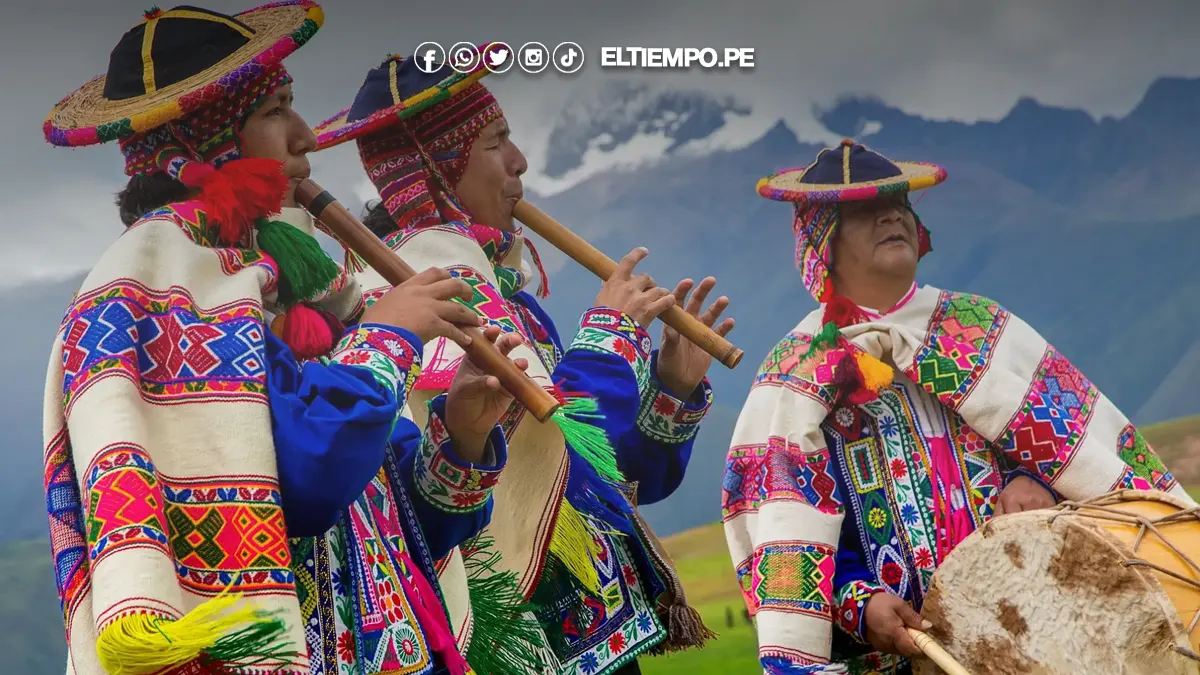 Proponen que artistas mayores de 70 años no paguen impuestos en Perú Proponen que artistas mayores de 70 años no paguen impuestos en Perú