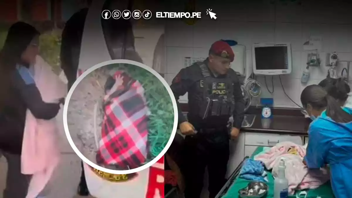 Recién-nacido-es-hallado-abandonado-en-parque-de-Chiclayo