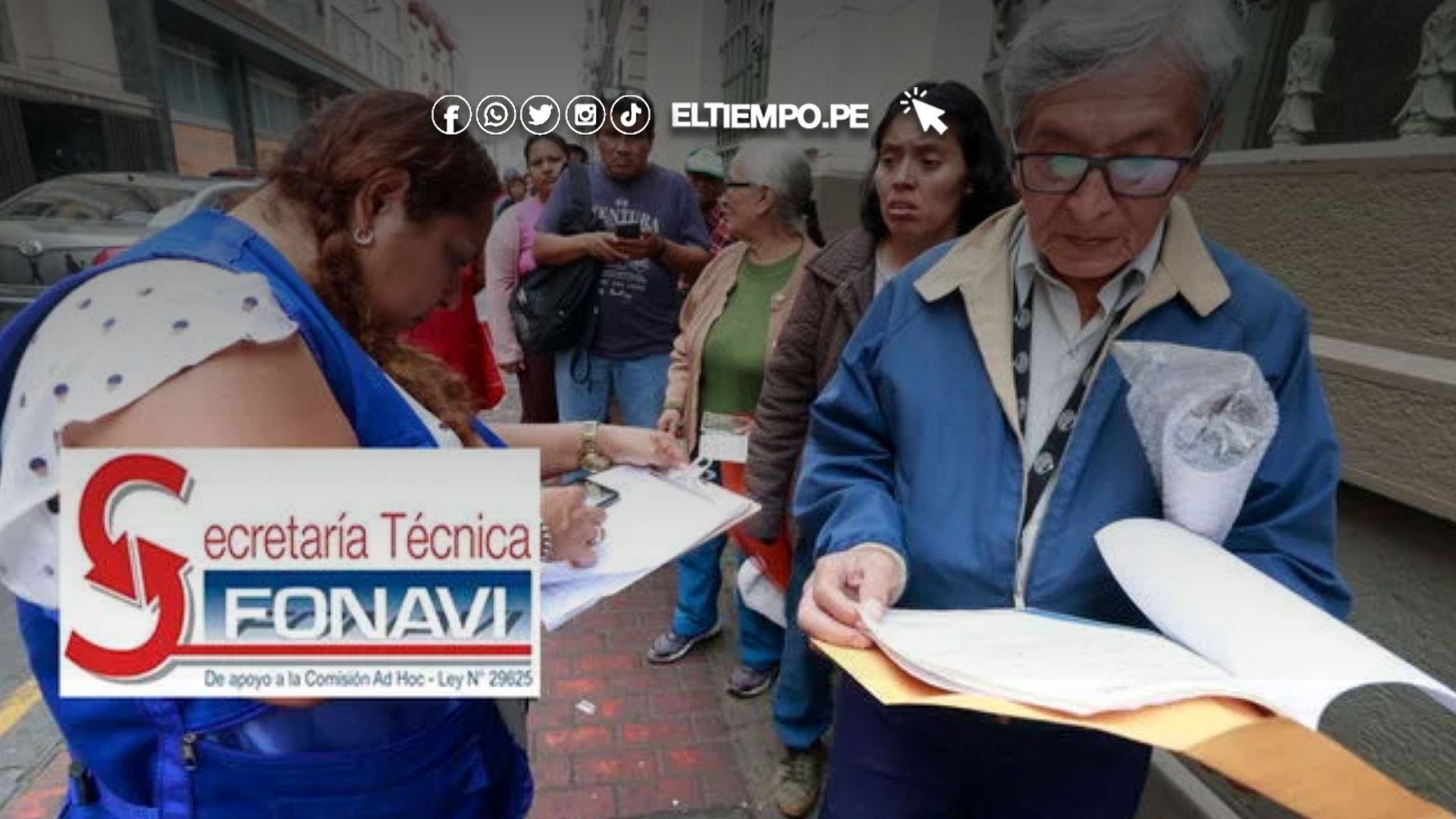 Reintegro 4 del Fonavi (1)