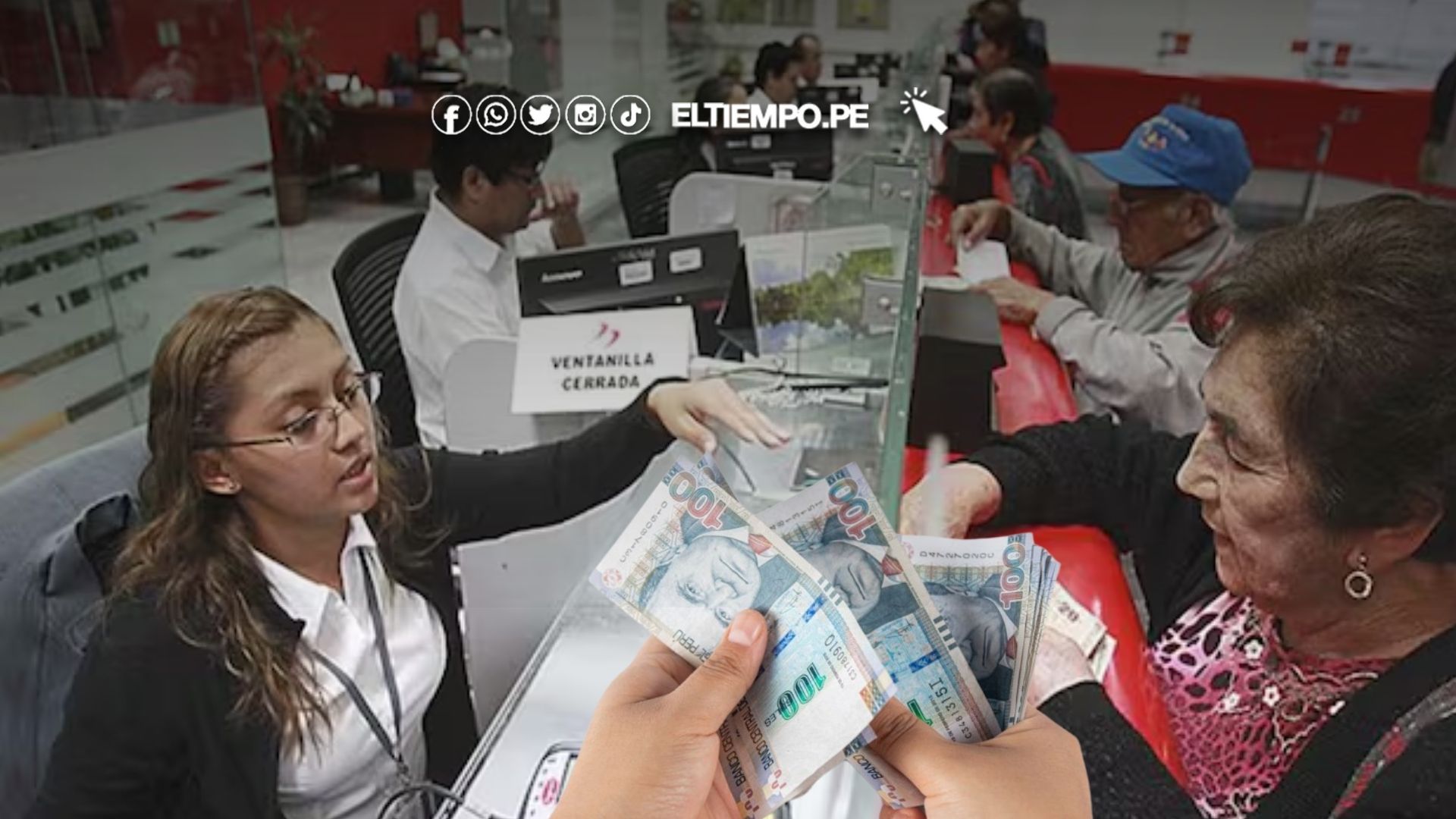 Reintegro 4 Fonavi 2025 (2)