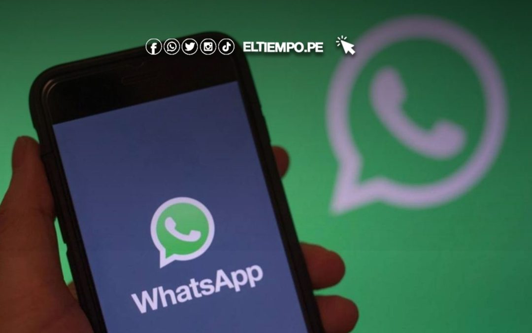 Se cayó WhatsApp HOY miércoles 13 de agosto de 2025: Esto es lo que se sabe