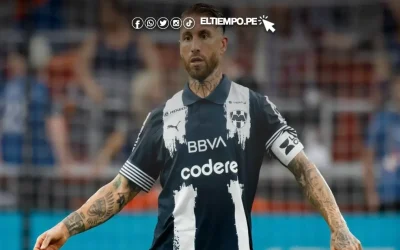 Programación de los partidos de hoy: ¿Quiénes juegan este domingo 3 de agosto?