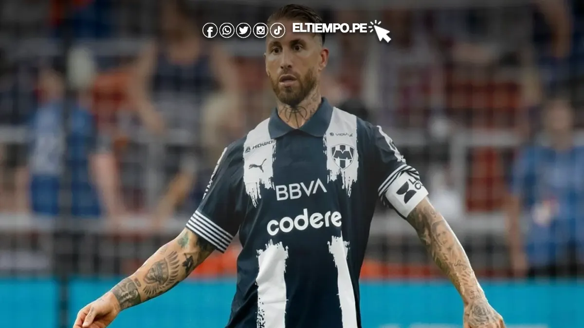 sergioramos