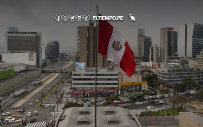 BCRP destaca solidez del Perú como destino de inversión