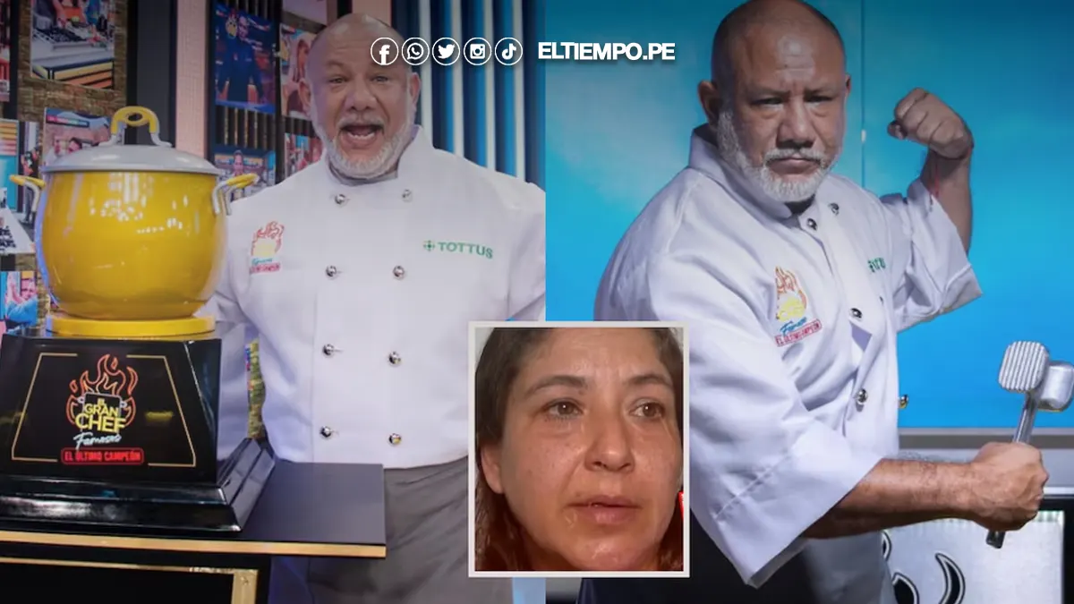 Steve Palao Steve Palao