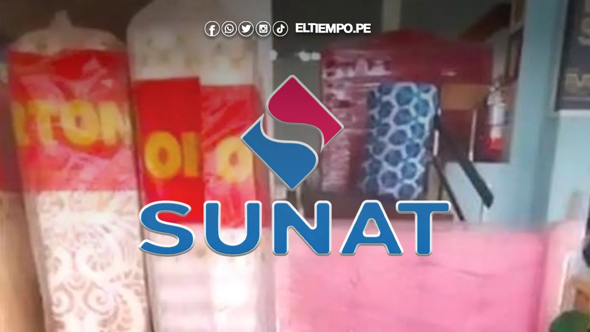 sunat 2025 sunat 2025