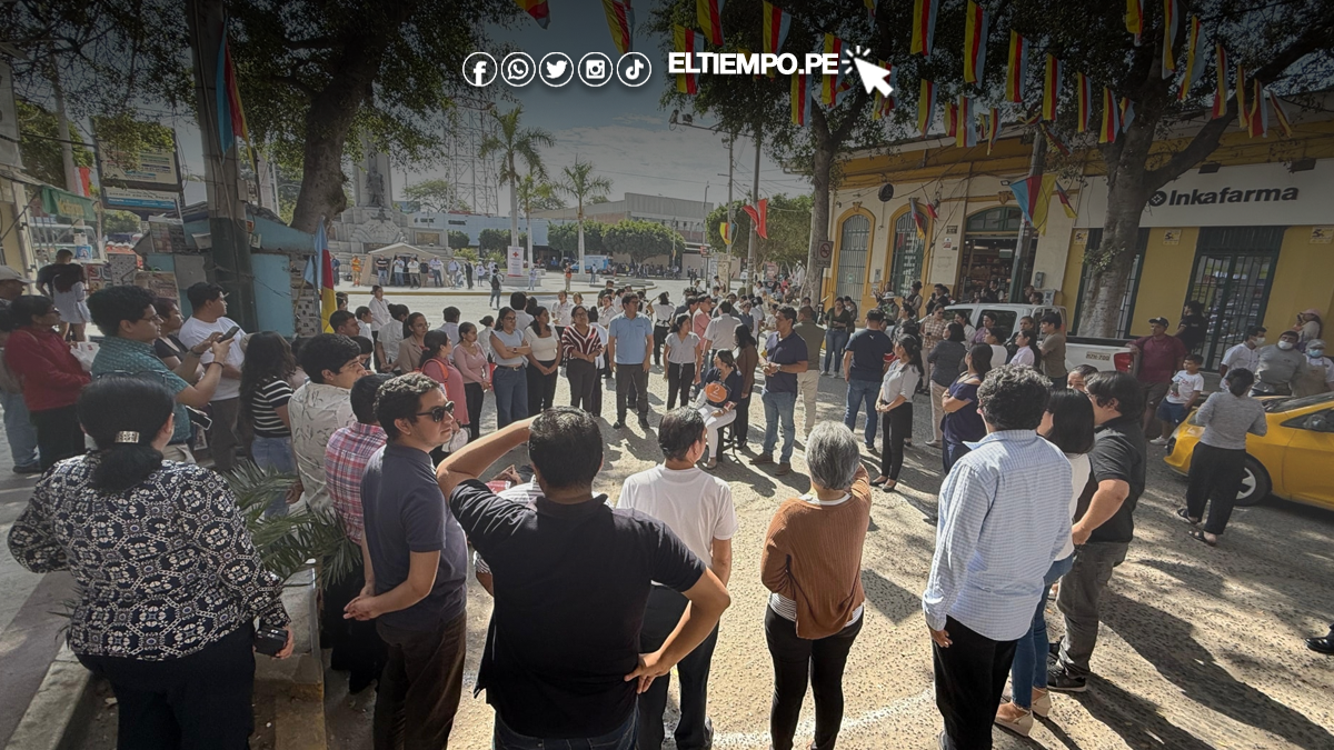 terremoto piura terremoto piura