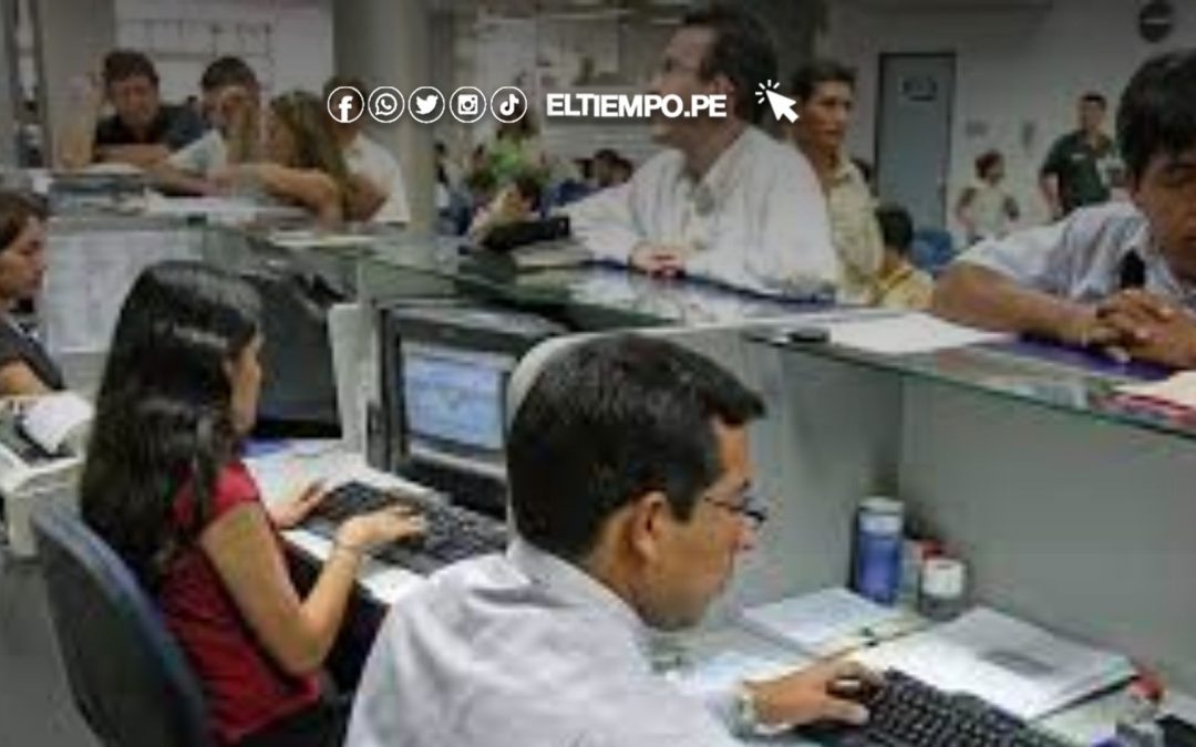 ¿Por qué el “bono mujer trabajadora no existe en setiembre de 2025”?