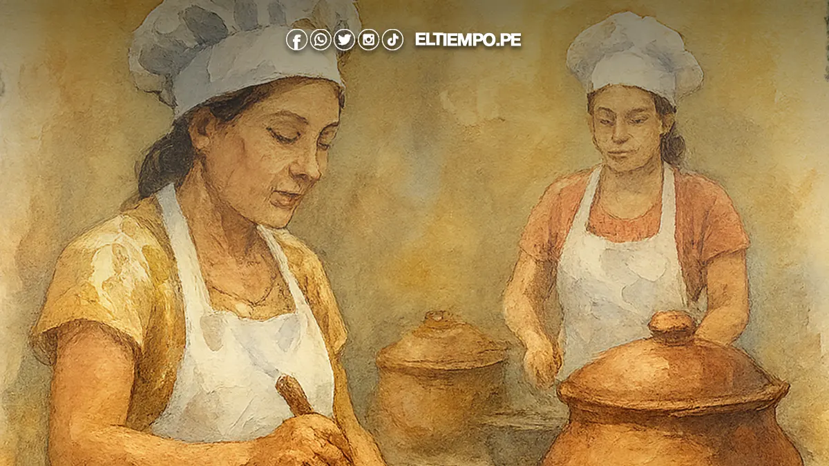 Turismo como motor del desarrollo