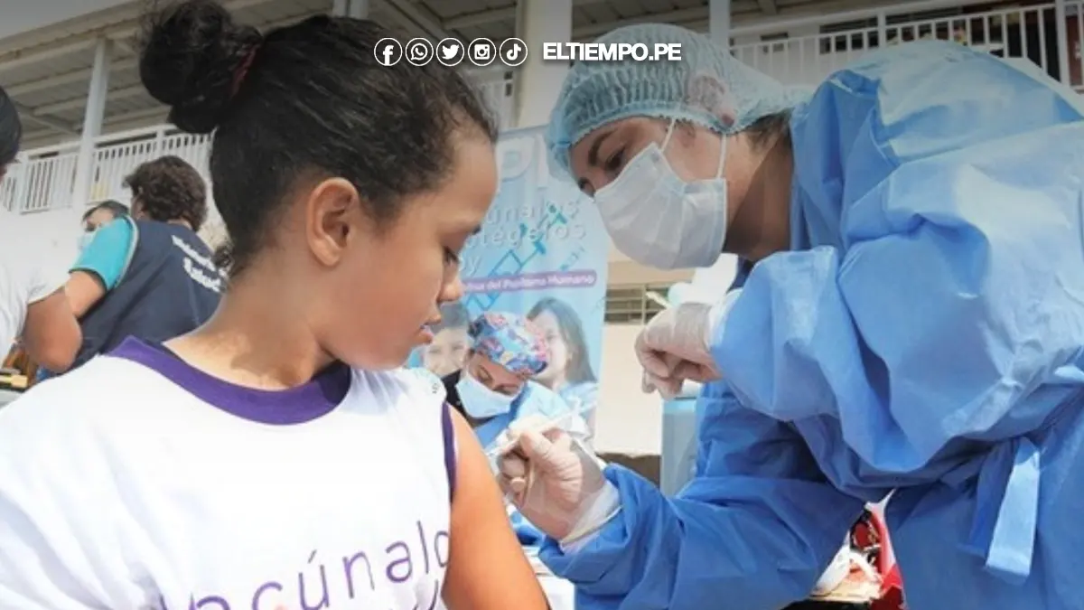 vacunación contra el dengue vacunación contra el dengue