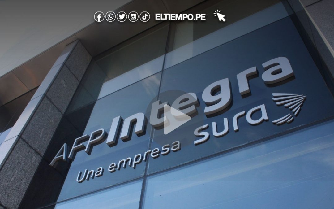 Última oportunidad para acceder al retiro AFP: ¿Hasta qué día de enero de 2026 tengo plazo?