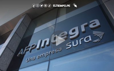 Última oportunidad para acceder al retiro AFP: ¿Hasta qué día de enero de 2026 tengo plazo?