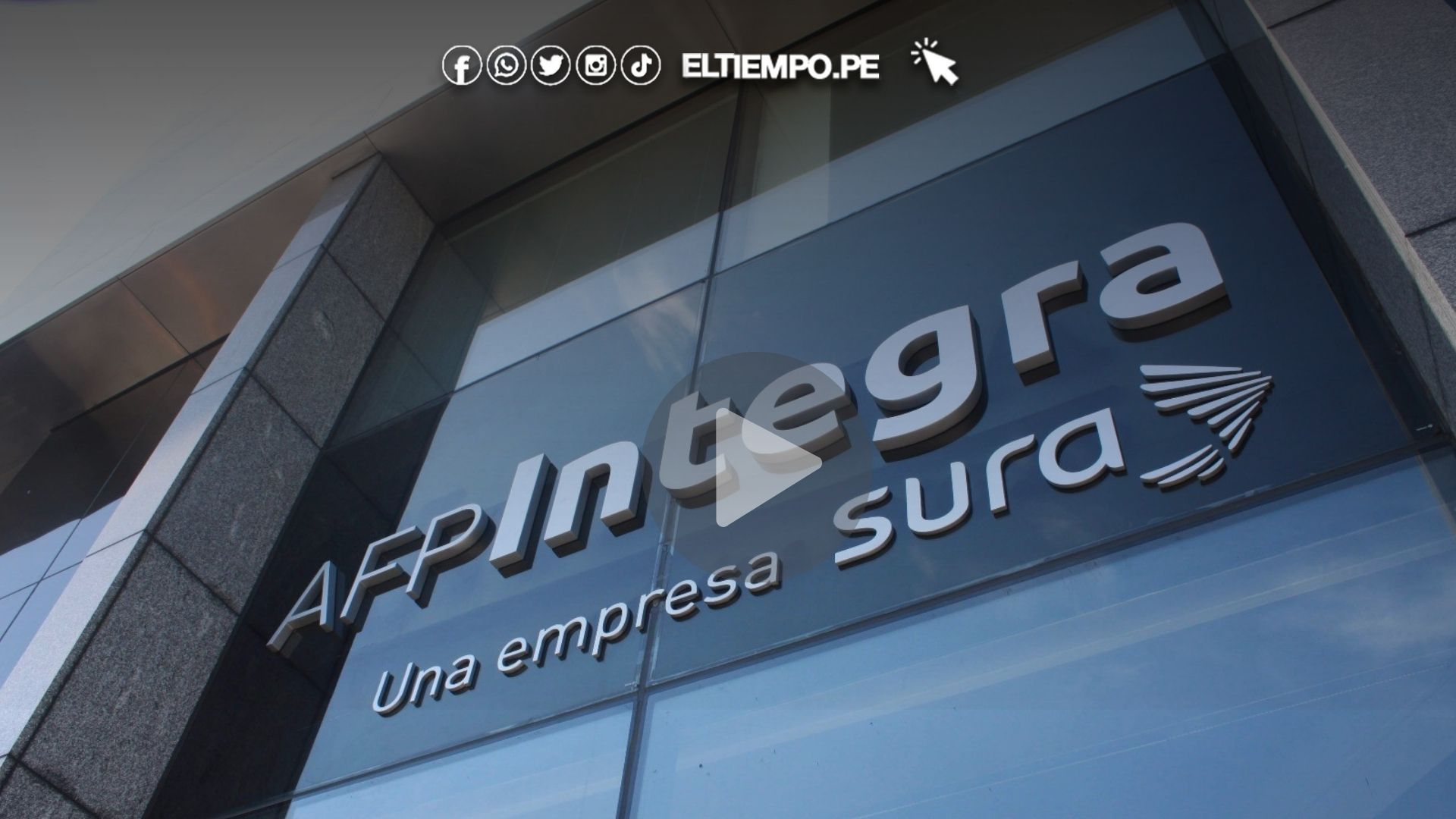 AFP estado de cuenta 2025