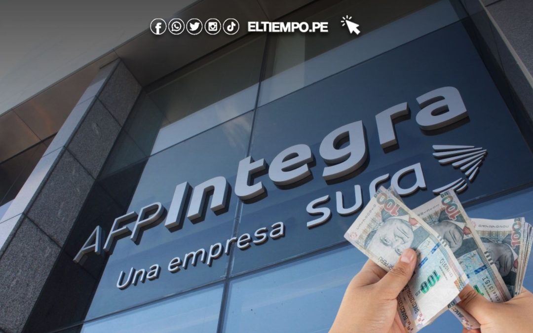 ¿Retiro AFP en Navidad? Lo que debes saber si cobras antes del 25 de diciembre