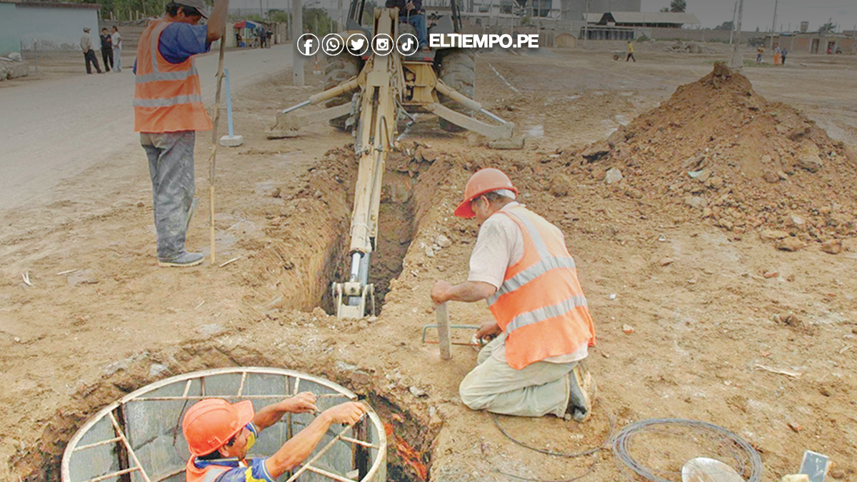Alcaldes no podrán pagar planillas con nuevo Foncomun Alcaldes no podrán pagar planillas con nuevo Foncomun