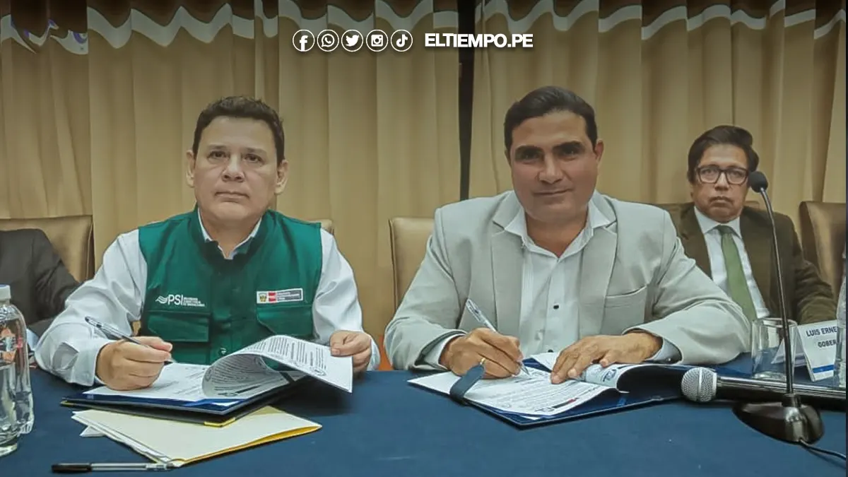 Anuncian plan integral para enfrentar posible sequía