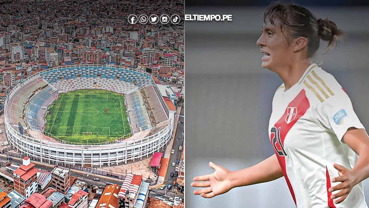 Bicolor femenina Bicolor femenina