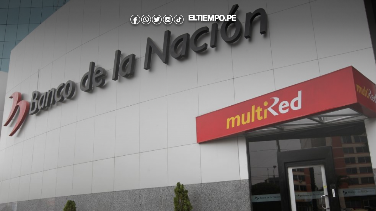 bono 300 será entregado en dos armadas para el sector público bono 300 será entregado en dos armadas para el sector público.png