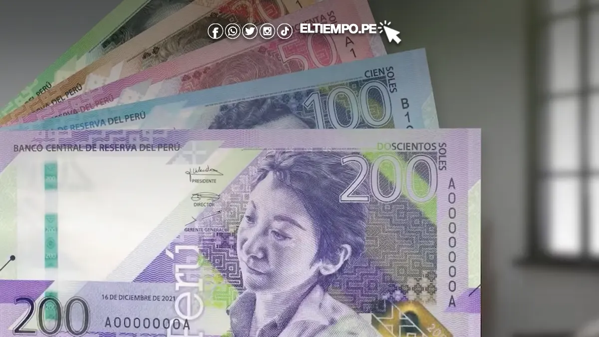 bono dinero peru bono dinero peru