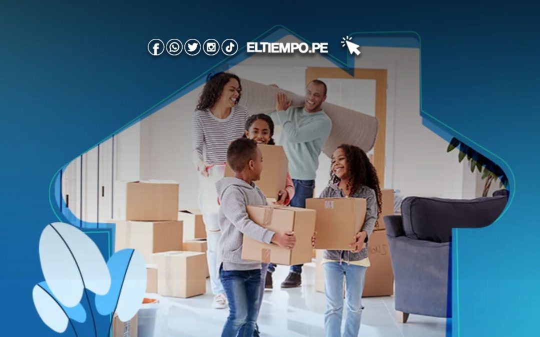 Bono Verde Mi Vivienda con BBVA requisitos y todos los detalles para acceder a este beneficio