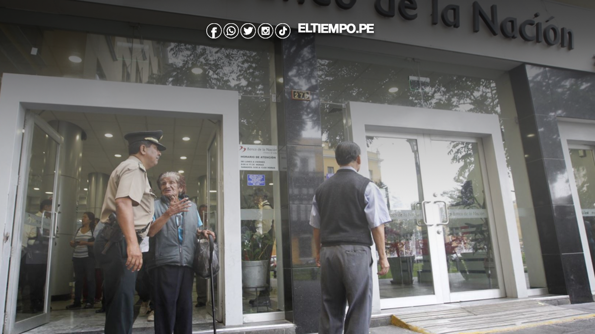 Bono orfandad para hijos de trabajadores públicos 2025 Bono orfandad para hijos de trabajadores públicos 2025