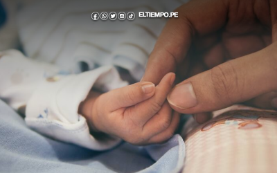 Bono por maternidad en UGEL 2025: ¿Cómo solicitarlo?