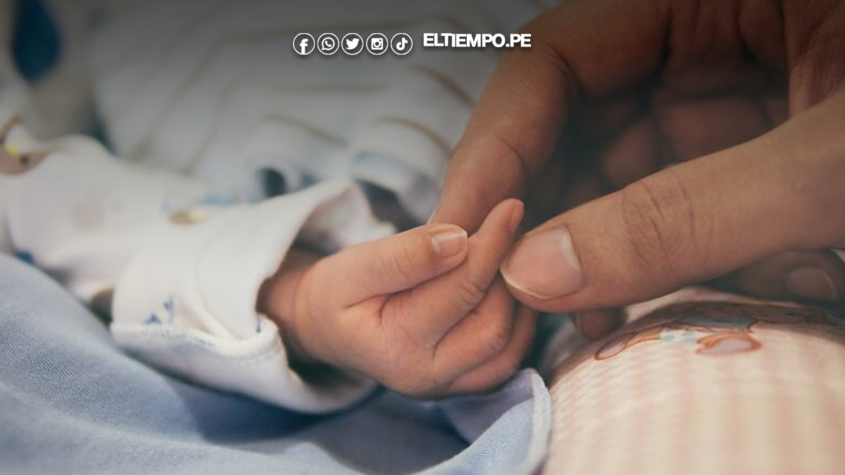 Bono por maternidad en UGEL 2025