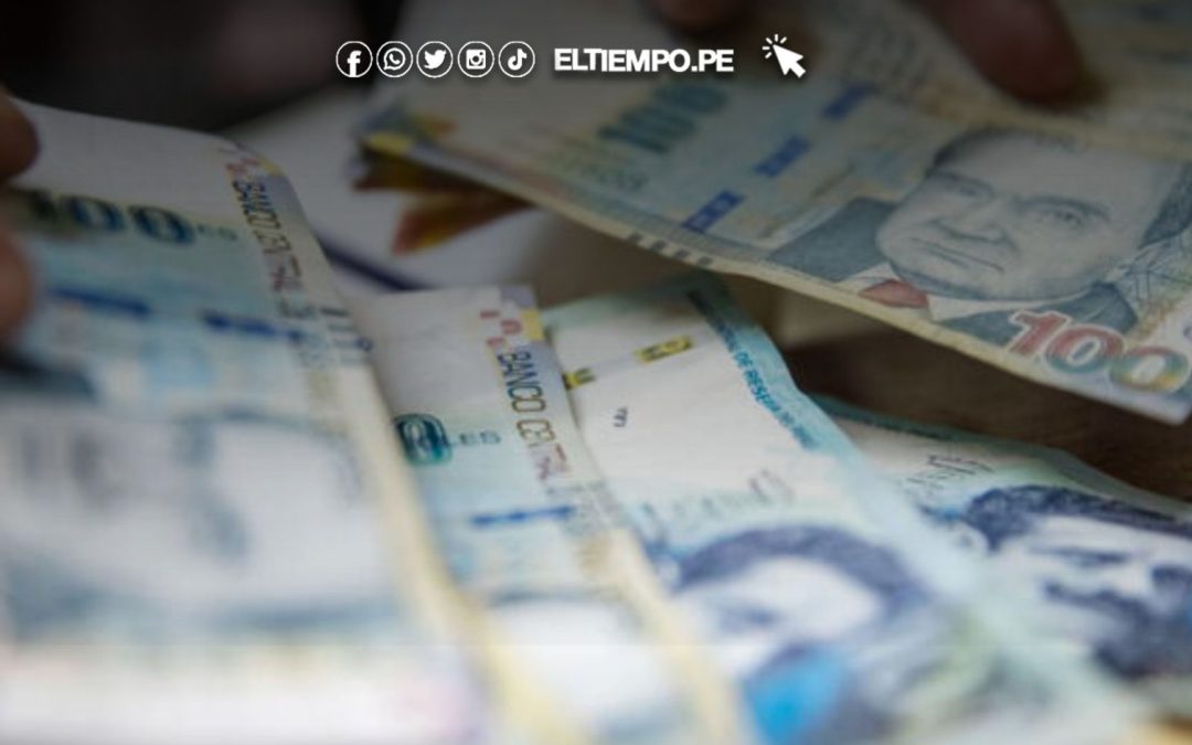 Proponen bono de S/ 2550 a rehenes que ayudaron al comando Chavín de Huántar