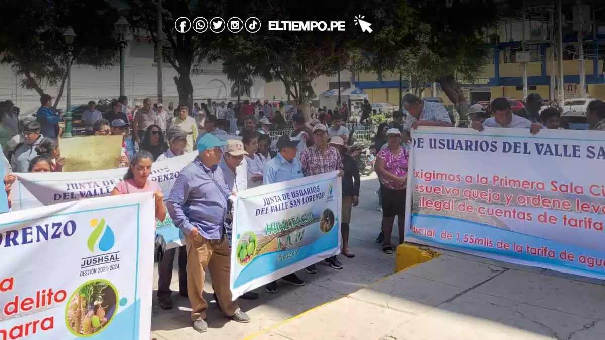 Campaña-agrícola,-en-riesgo-por-embargo-de-cuentas-PIURA