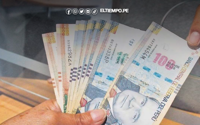 Cronograma del retiro de AFP en diciembre: Las nuevas fechas y el plazo final del periodo libre