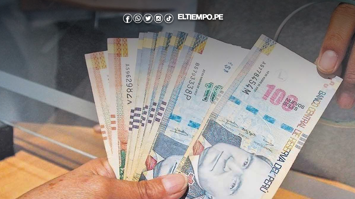 Cómo invertir mi AFP en Perú 2025